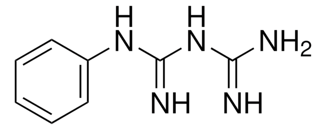 1-Phenylbiguanid 98%