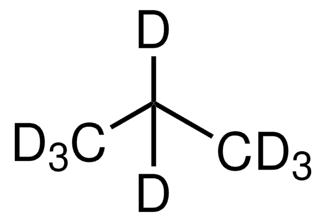 Propan-d8 99 atom % D