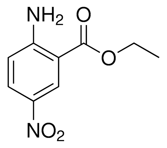 ETHYL 2-AMINO-5-NITROBENZOATE AldrichCPR