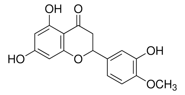 Hesperetin analytical standard