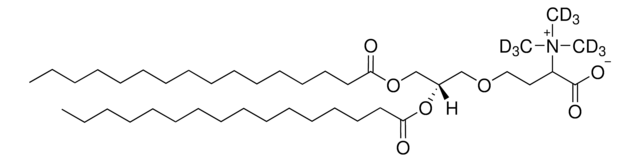 DGTS-d9 Avanti Research&#8482; - A Croda Brand 857463P, powder