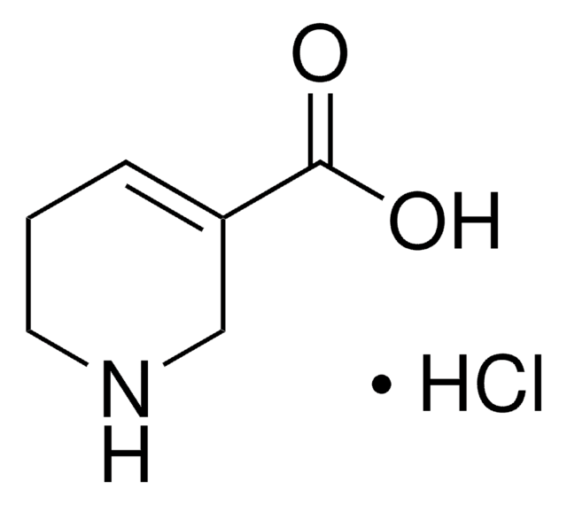 グバシン 塩酸塩 phyproof&#174; Reference Substance