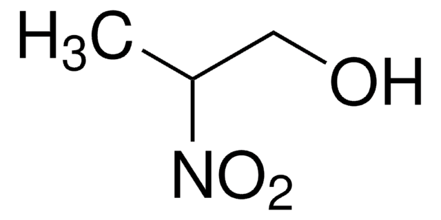 2-Nitro-1-propanol &#8805;95%