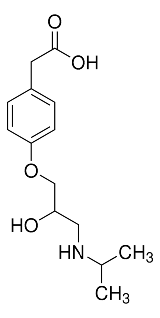 美托洛尔酸 &#8805;95%