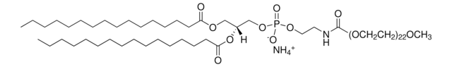 16:0 PEG1000 PE Avanti Research&#8482; - A Croda Brand 880700P, powder