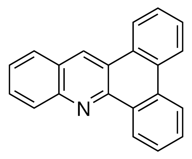 Dibenz[a,c]acridin BCR&#174;, certified reference material