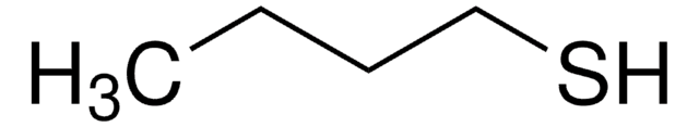 1-Butanethiol &#8805;98%