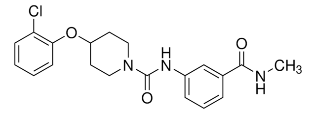 A939572 &#8805;98% (HPLC)