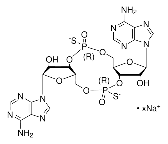 ML RR-S2 CDA sodium salt &#8805;95% (HPLC)