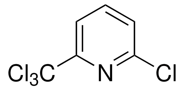 氯草定 PESTANAL&#174;, analytical standard