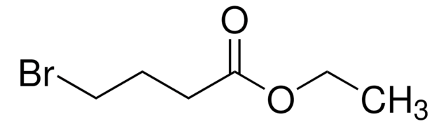 4-Brom-buttersäure-ethylester 95%