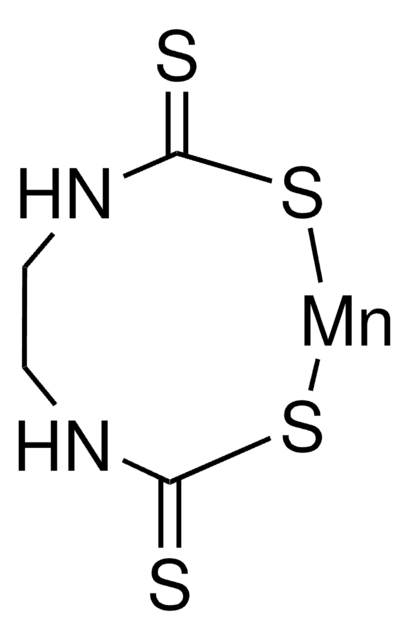 マンネブ PESTANAL&#174;, analytical standard