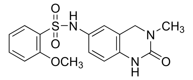 PFI-1 &#8805;98% (HPLC)