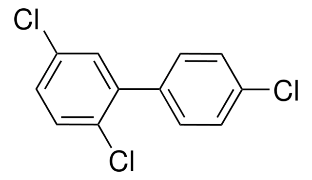 PCB 31 analytical standard