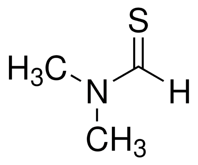 N,N-Dimethylthioformamid &#8805;98%