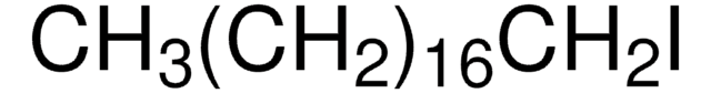 1-Iod-octadecan 95%