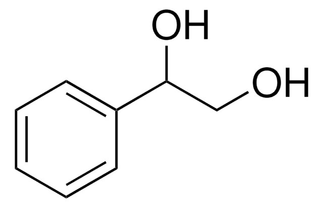 1-Phenyl-1,2-Ethandiol 97%