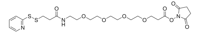 SPDP-dPEG&#174;4-NHS ester