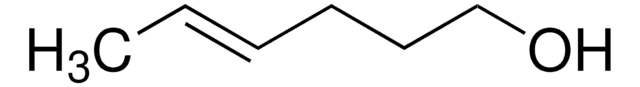 4-Hexen-1-ol, überwiegend trans 97%