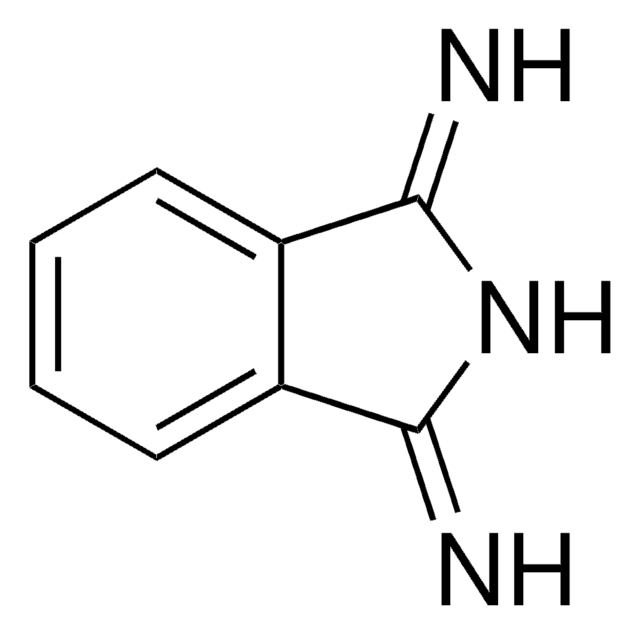 1,3-Diiminoisoindoline 97%