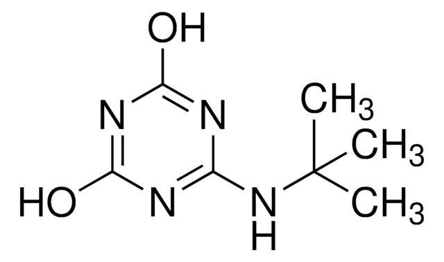 Terbuthylazine Metabolite MT23-GS16984 PESTANAL&#174;, analytical standard