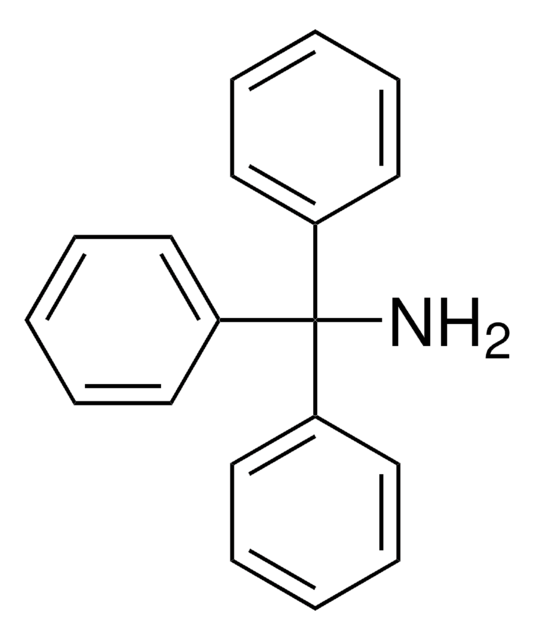 三苯甲胺 99%