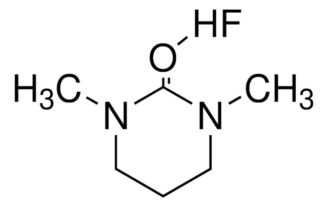 DMPU-HF 试剂