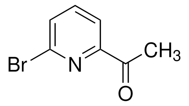 2-Acetyl-6-brompyridin 97%