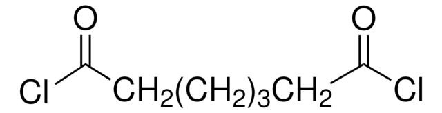 Pimeloylchlorid 98%