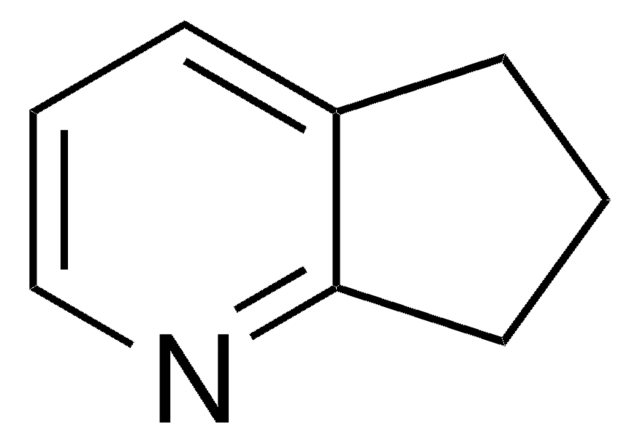 2,3-环戊烯并吡啶 98%