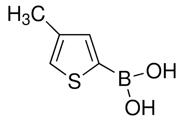 4-methylthiophene-2-boronic acid AldrichCPR