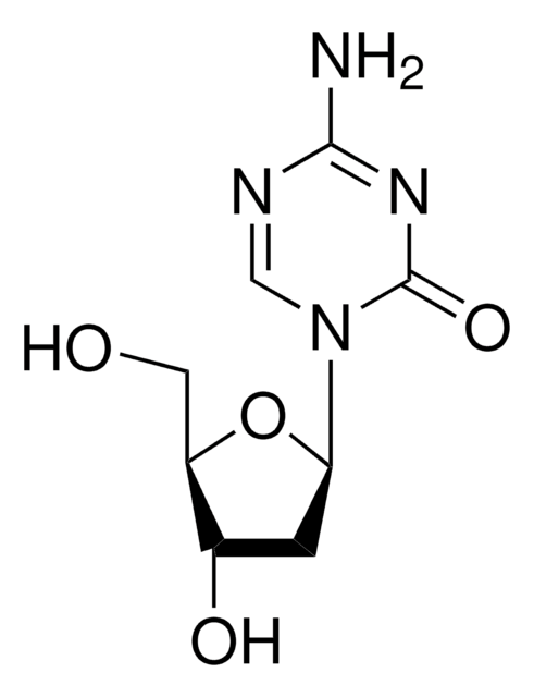 5-Aza-2&#8242;-Desoxycytidin &#8805;97%