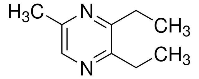 2,3-Diethyl-5-methylpyrazin 99%