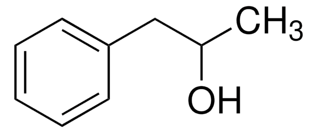 Dextroamphetamine Related Compound A United States Pharmacopeia (USP) Reference Standard