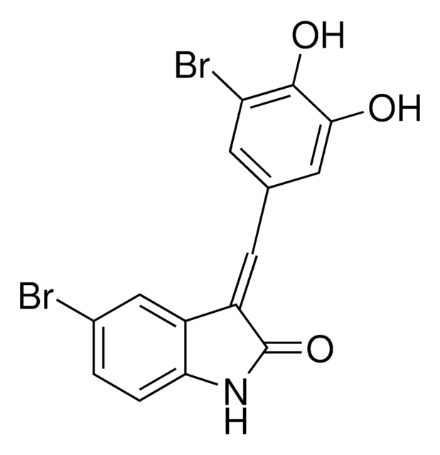 AN1 &#8805;98% (HPLC)