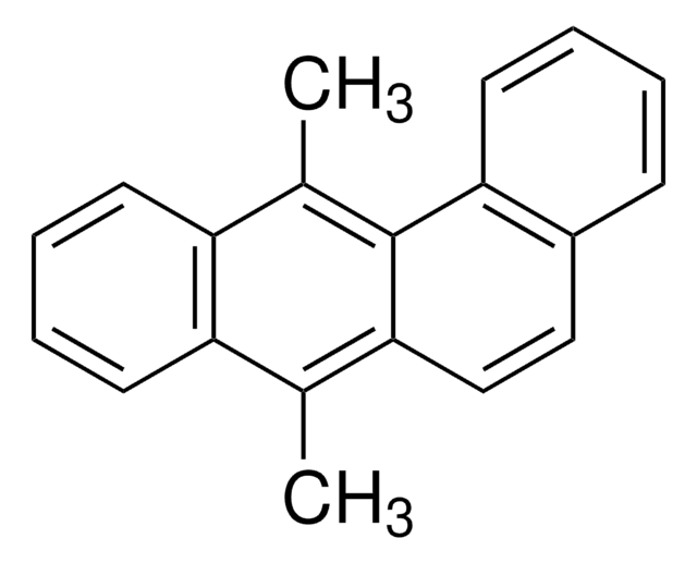 7,12-Dimethylbenz[a]anthracene &#8805;95%