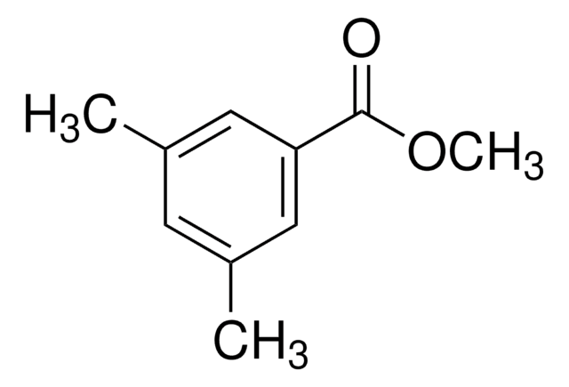 3,5-二甲基苯甲酸甲酯 98%