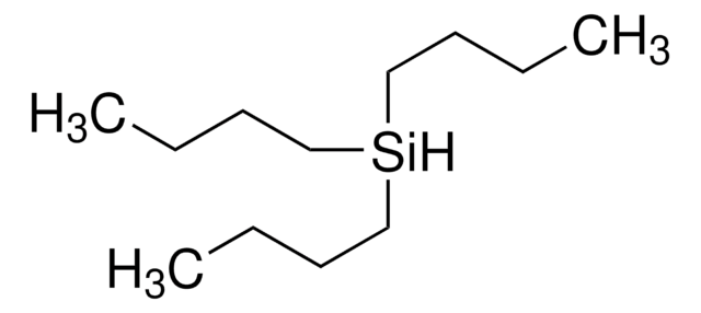 三丁基硅烷 99%