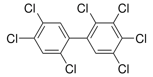 PCB Nr. 180 analytical standard