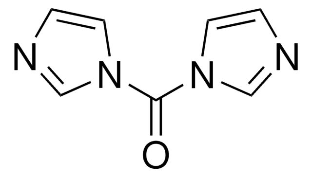 1,1′-羰基二咪唑 reagent grade