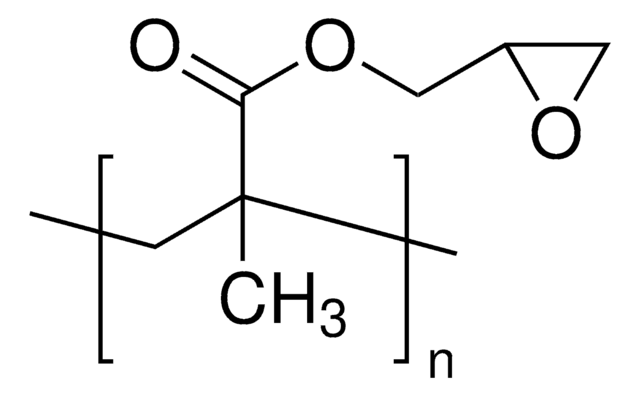 Poly(glycidylmethacrylat) Mn 10,000-20,000