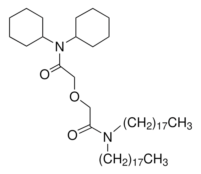 Calcium-Ionophor IV Selectophore&#8482;, function tested