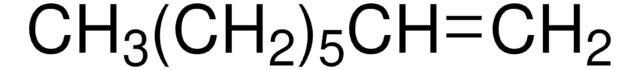 1-Octen analytical standard