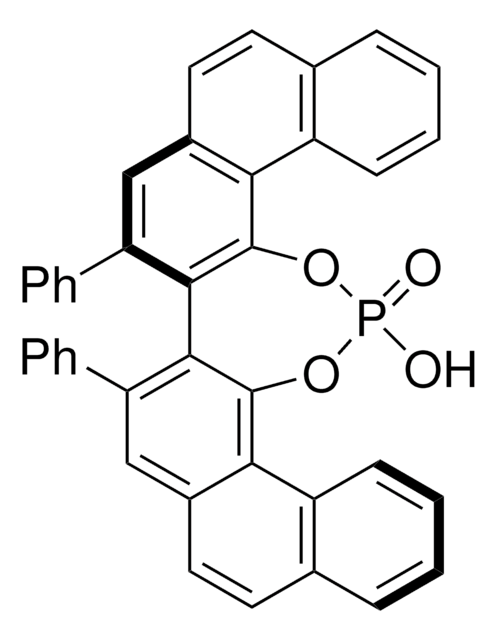 (S)-VAPOL 磷酸氢酯