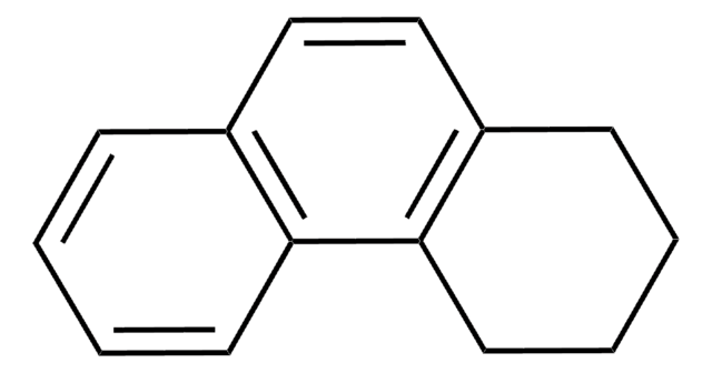 1,2,3,4-TETRAHYDROPHENANTHRENE AldrichCPR