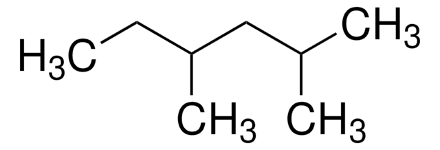 2,4-Dimethylhexan 99%