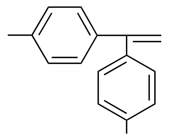 1-METHYL-4-[1-(4-METHYLPHENYL)VINYL]BENZENE AldrichCPR