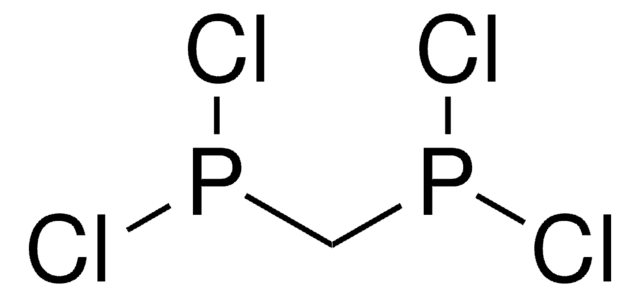 双(二氯磷氢基)甲烷 95%