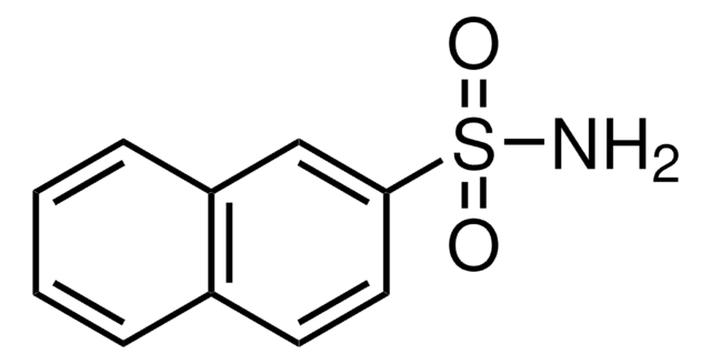 Naphthalin-2-Sulfonamid 97%