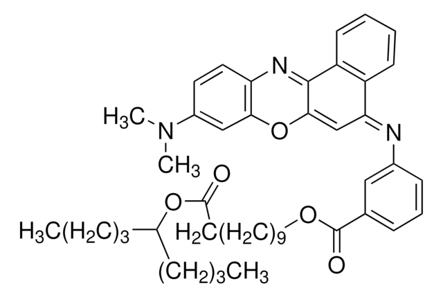 Chromoionophore VII Selectophore&#8482;